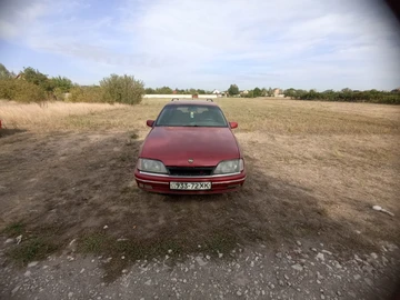 Авто Opel Omega 1990 № 7949482