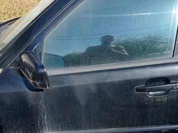 Авто Mercedes C Серия 1994 № 7949493