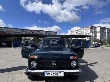 Авто ВАЗ 11113 Oka 2014 № 7949905