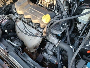 Авто Chery Amulet 2008 № 7949909