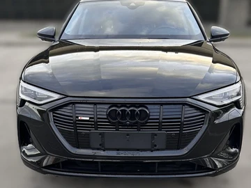 Авто Audi 100 2021 № 7950011