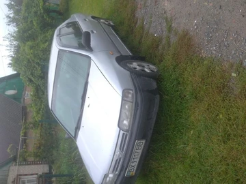 Авто Nissan Primera 1993 № 7950019