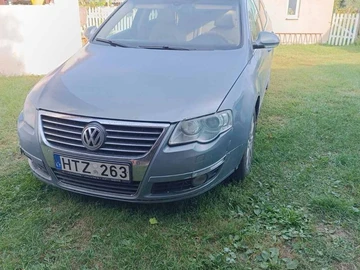 Авто Volkswagen Corrado 2007 № 7950026