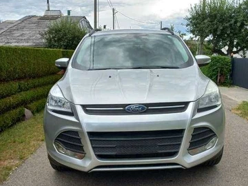 Авто Ford Escape 2015 № 7950213