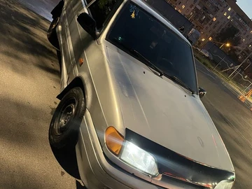 Авто ВАЗ 2115 2007 № 7950244
