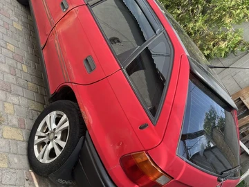 Авто Opel Astra 1994 № 7950418