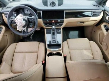 Авто Porsche Macan 2023 № 7950818
