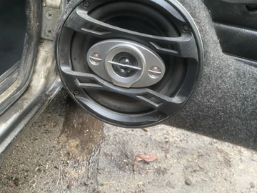 Авто ВАЗ 2107 2007 № 7951103