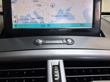 Авто Renault Megane 2008 № 7951208