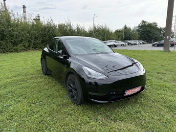 Авто Tesla Roadster 2024 № 7951252