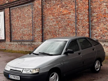 Авто ВАЗ 21112 2006 № 7951271