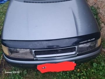 Авто ВАЗ 2110 2005 № 7951363