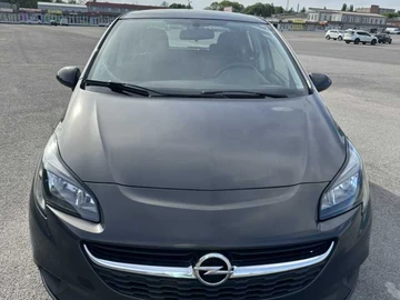 Авто Opel Corsa 2015 № 7951612
