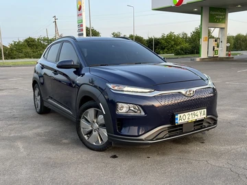 Авто Hyundai Amica 2020 № 7951631
