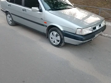 Авто Fiat Tempra 1995 № 7951842