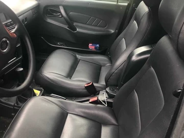 Авто ВАЗ 2115 2008 № 7951959
