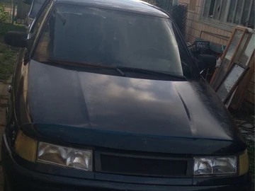Авто ВАЗ 2110 2006 № 7952138