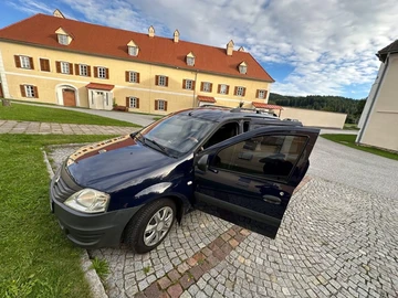 Авто Renault Logan 2012 № 7952150