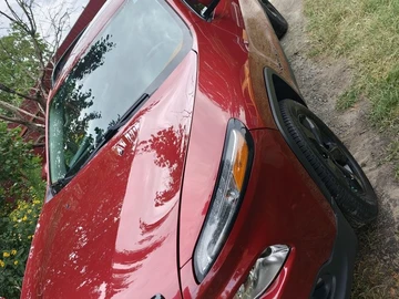 Авто Jeep Cherokee 2016 № 7952220