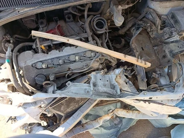 Авто Suzuki Sx4 2010 № 7952417
