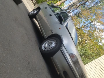 Авто Daewoo Nexia 2006 № 7952656