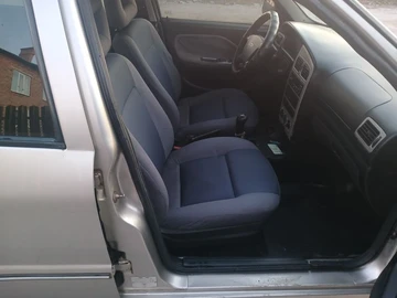 Авто Chery Amulet 2008 № 7952793
