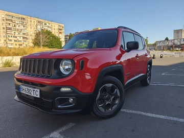 Авто Jeep Cj8 2016 № 7953069