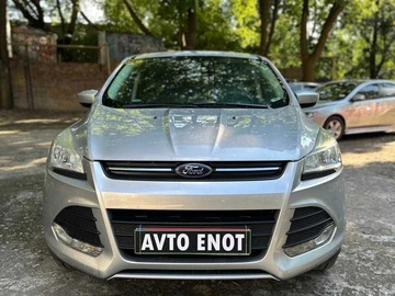 Авто Ford Escape 2013 № 7953193