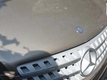 Авто Peugeot 104 2008 № 7953377