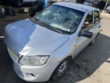 Авто ВАЗ Granta 2012 № 7953405