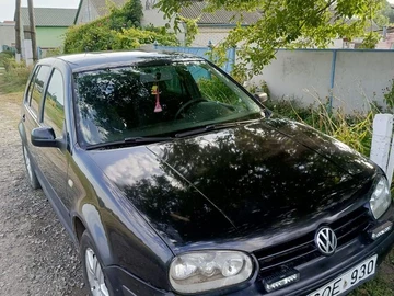 Авто ВАЗ 11113 Oka 1999 № 7953418