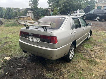 Авто Chery Amulet 2007 № 7954125
