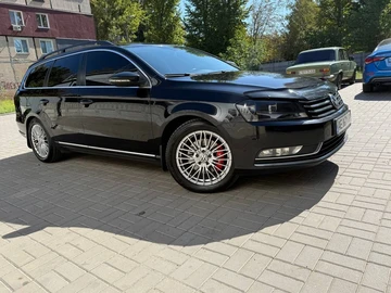 Авто Volkswagen Corrado 2014 № 7954131