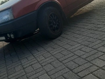 Авто ВАЗ 2109 1996 № 7954755