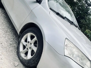 Авто Geely Emgrand 2013 № 7954940