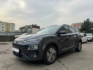 Авто Hyundai Amica 2020 № 7955191
