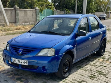 Авто Renault Laguna 2006 № 7955356