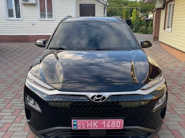Авто Hyundai Amica 2020 № 7955357