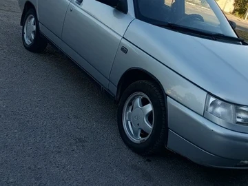 Авто ВАЗ 2110 2006 № 7955416