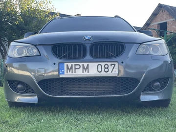 Авто BMW C Series 2005 № 7955730