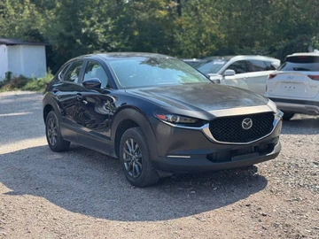 Авто Mazda Cx-3 2022 № 7955797