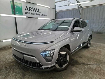 Авто Hyundai Amica 2023 № 7956177