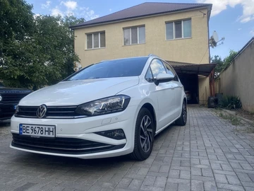 Авто Volkswagen Corrado 2018 № 7956195
