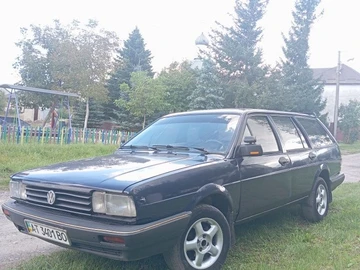 Авто Volkswagen Corrado 1987 № 7956218