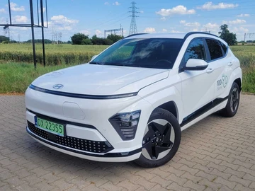 Авто Hyundai Amica 2024 № 7956225
