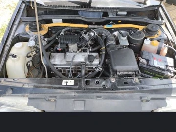 Авто ВАЗ 2115I 2006 № 7956650