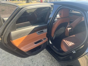 Авто Jaguar Xf 2017 № 7956770