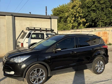 Авто Ford Escape 2013 № 7957023