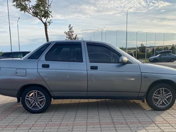 Авто ВАЗ 2110 2007 № 7957038