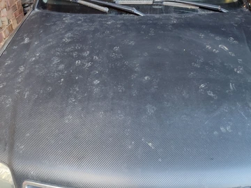 Авто Audi A6 1998 № 7957056